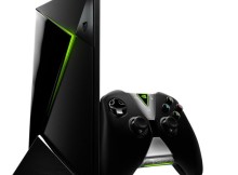 NVIDIA SHIELD Pro