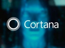 Cortana Mobile