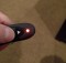 Satechi Bluetooth Rechargeable Wireless Pointer- Close Up