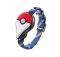 Nintendo Pokemon Go Plus