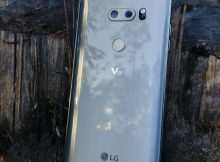 LG V30